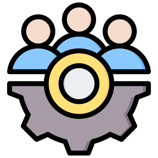 service-icon